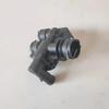 Water Heater Control Valve for Mercedes-Benz E-Class CLS W211 W219 (Part 2118320584)