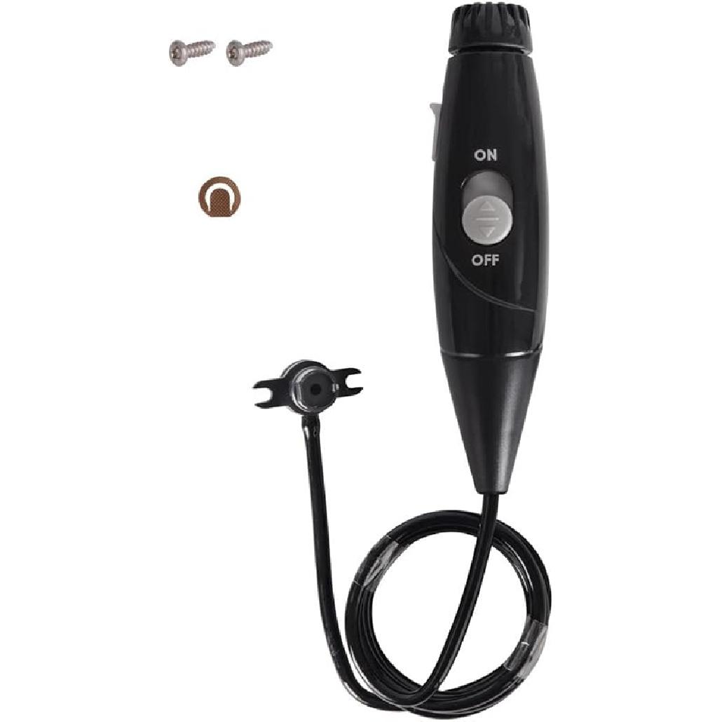 

Запасные части для других ирригаторов Ирригатор Ручка Насадка Aquarius WP-660 WP-662 WP-670 WP-672 WP-665 WP-667 WP-663 WP-668 Oral Wp662 Handle Black