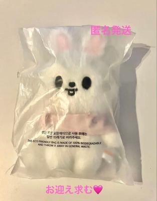 Lalki i pluszaki – Maskotki postaci z bajek i filmów