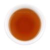 2023 Black Oolong Tea Loss Weight 250g Tieguanyin Taste Like Dahongpao Tea
