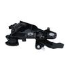 Rear Trunk Lock Lid Latch Actuator JB3B-431F94-AD For Ford Maverick 2022-2024