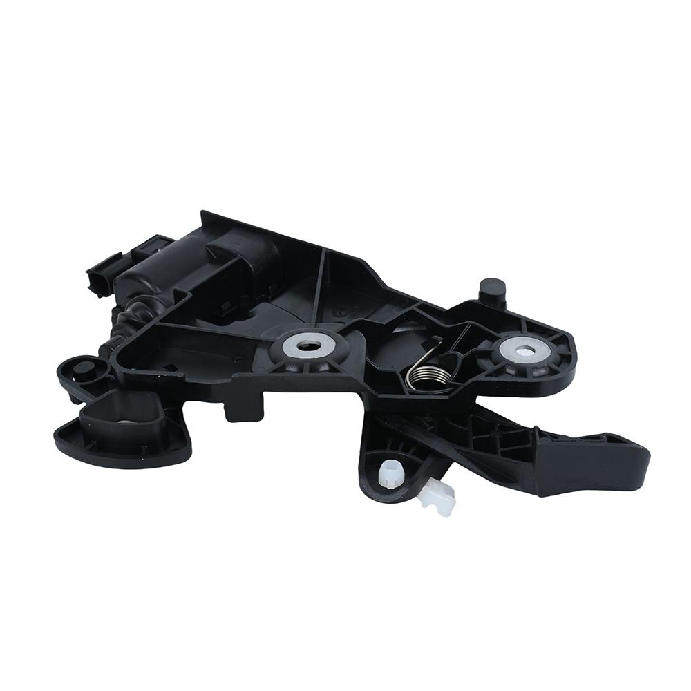 Rear Trunk Lock Lid Latch Actuator JB3B-431F94-AD For Ford Maverick 2022-2024