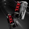 Beilele Ultra-thin Large Size Condoms