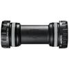 SHIMANO DURA-ACE R9100 Road Bottom Bracket BB-R9100 70(Italian) 70mm(ITA)