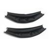 Durable Headband Cover for WH-XB900N Headphones Enhances Comfort &Protect Your Headband Caps for Music Enthusiasts