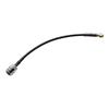 Adaptateur D'antenne - Lancom - Airlancer An-rpsma-nj - Connecteur N (f) - Rp-sma (m) - 20 Cm