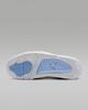 FQ7940-410 Nike Air Jordan 4 RM Aluminum (Women's)