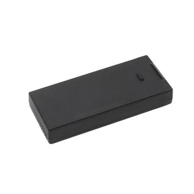 עבור Tello Quadcopter Drone Intelligent Flight Battery 1100 mAh 3.8V
