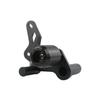 Motorcycle Engine Frame Sliders For Kawasaki Z900RS Z900 Frame Protection Crash Pad Motorcycle Accessories