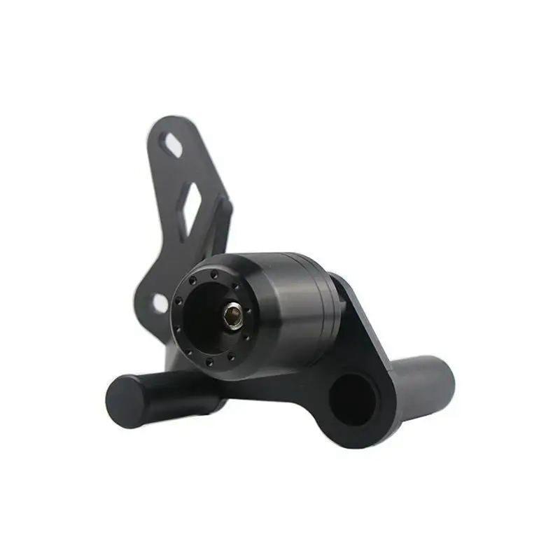 Motorcycle Engine Frame Sliders For Kawasaki Z900RS Z900 Frame Protection Crash Pad Motorcycle Accessories