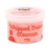 Primal Elements Cream Body Wash Aloha 198g