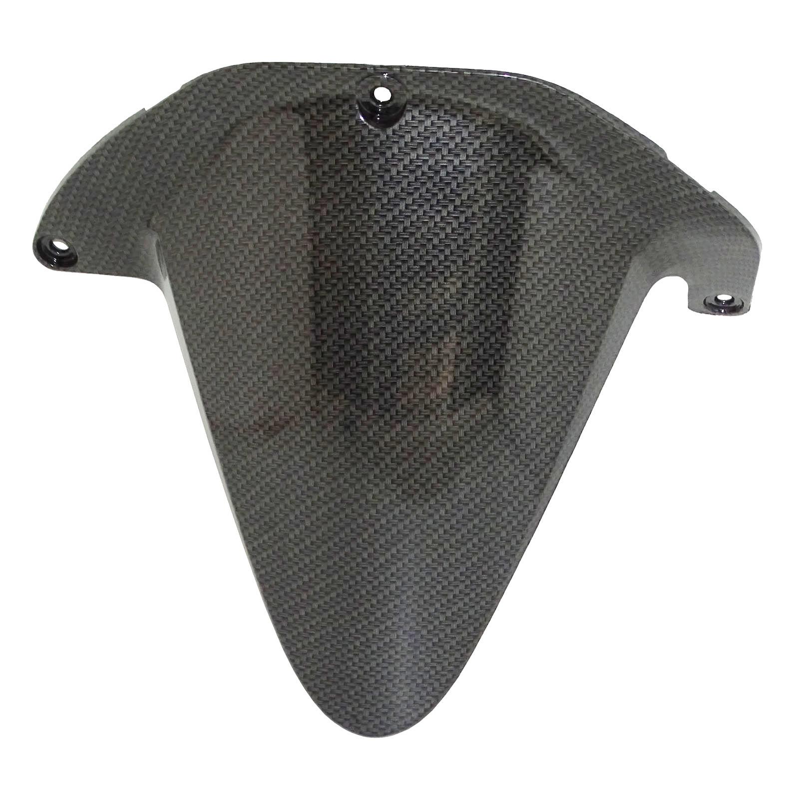 

Honda CBR600RR 03-04 Кастомное заднее крыло/брызговик