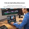 Ugreen Type-C to HDMI 8K 60Hz Converter Cable