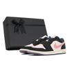 Air Jordan 1 Lemon Joy Slip Resistant, Abrasion Resistant, Lightweight DZ2768-651(Team399-S-BOX)