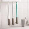 Kitchen Cleaning Supplies Long Handle Sponge Brush Bottle Cleaning Brush Baby Bottle Brush Beers Jugs Cleaner Kitchen Tools