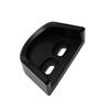 Tailgate Stopper For Mitsubishi Pajero V97 V93 V87 V73 Limit Noise Protection