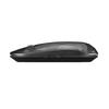 BSMBB530GBK (GeometryBlack) Bluetooth BlueLED Optical Mouse 5