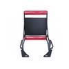 Electric Scooters Rear Foot Rest Rear Bracket  For LAOTIE L6 LANGFEITE L6 Scooters Parts and Accessories