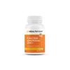 Healthfarm Calcium Magnesium Zinc+ Tablets with Vitamin D3 & K2 (MK7)