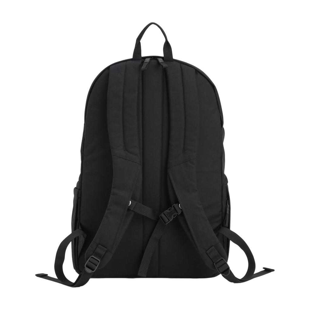 Uniwalker Daypack 31 [Coleman] (Black)