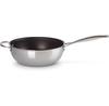 Le Creuset 3 Ply Plus Pfanne 24 cm (96601424001700)