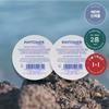 [1+1] Phytomer Moisturizing Eye Patch 86g (30pairs)