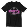 Pinky's Records and Disc Tees