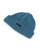 Eondeokeonteulol Summer Beanie Beanie / Aero Fit / S Blue