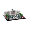 Lego Architecture Plac Trafalgar