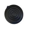 Headlight Bulb Cap Replacement Headlight Cover Headlight Boot 89045708 Cap Direct Replacement Simple Tallation