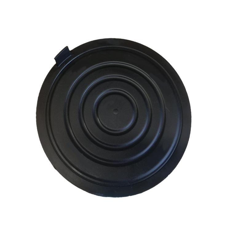 Headlight Bulb Cap Replacement Headlight Cover Headlight Boot 89045708 Cap Direct Replacement Simple Tallation