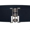 Chic Women's Waist Belt for Clothing Accessories