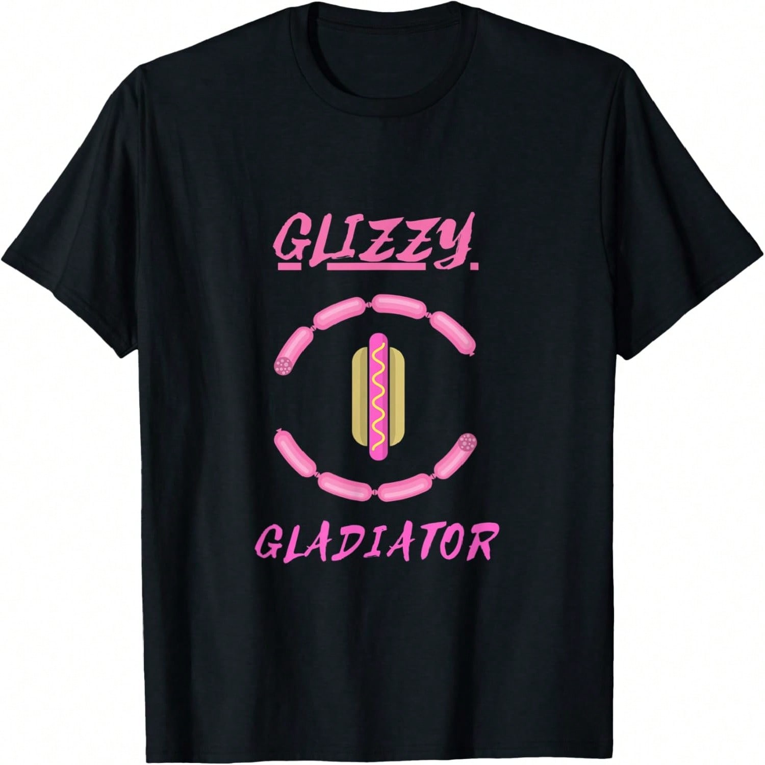 Fuzz Pedal Schematic Circuit Handwired Musician Gift T-Shirt T-Shirt S разноцветный