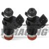 Injectoare de combustibil Pentru HONDA GL1800 Gold Wing 2001-2017 FSC600 Silver Wing 2002-2013 16450-MCA-003 16450-MCA-013