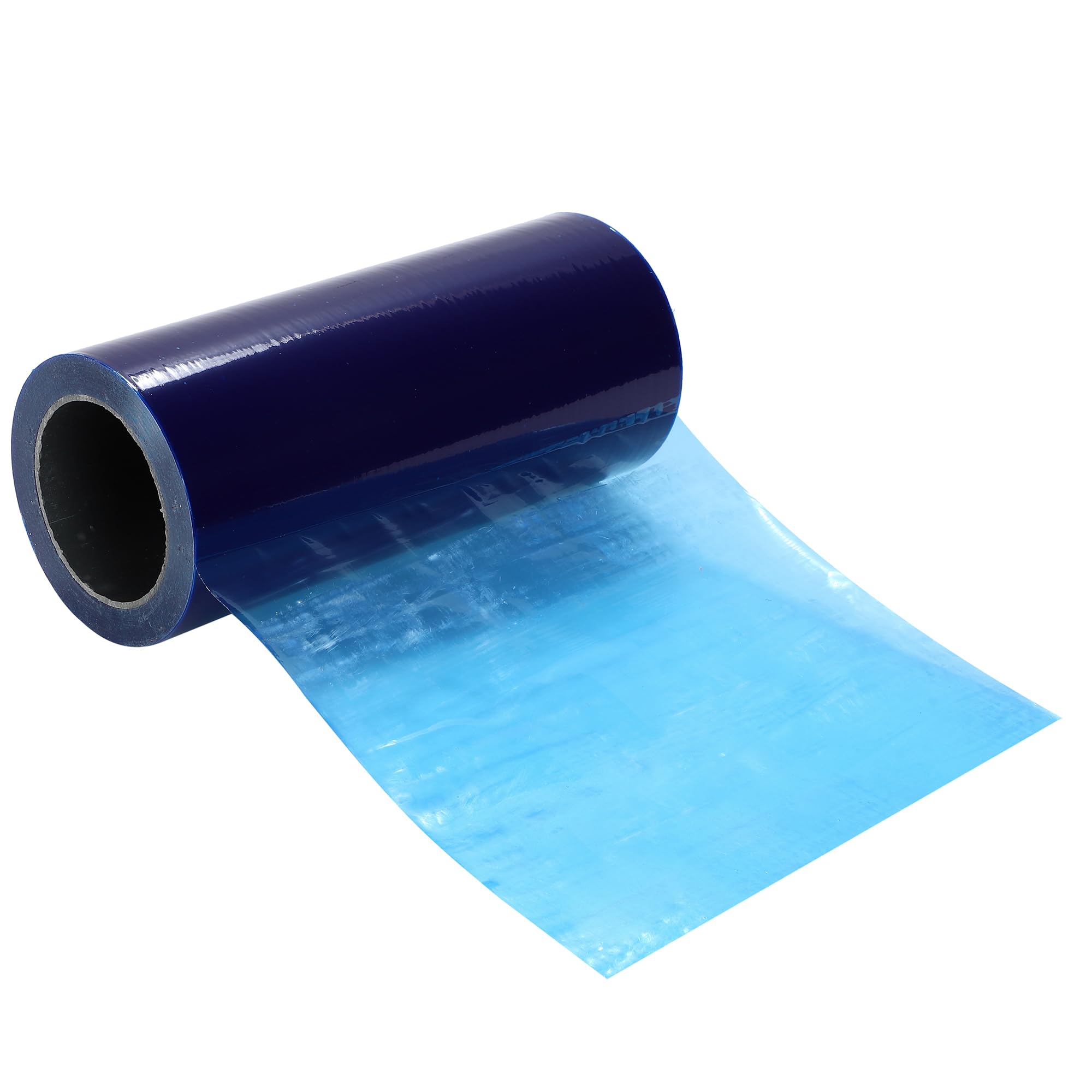 

100m Removable Masking Tape, Surface Protection Sheet for Paint, Car Paint, and More (25cm x 100m)