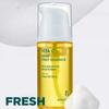 BONCEPT Vita C Whip First Essence 100ml – Brightening Vitamin C Facial Essence for Hydrated Glow Skin