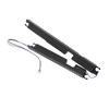Laptop Internal Speaker Compact Right and Left Built In Speaker Set for Dell Precision M7510 M7520 PK23000QI00