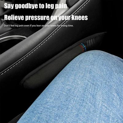 Accessori per abitacolo auto – Braccioli poggia braccio per auto