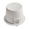 Cleaning Tool Swimming Pool Basket Long-lasting Performance Made From High-quality Materials Front Side Hole Design