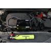 4500Psi 300bar  Pcp Compressor 110V 220V Transformer 12v 30Mpa Shooting  Air Gun Pump Scuba Diving