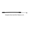 Tailgate Lock Actuator Cable for Volvo XC60 2009-On