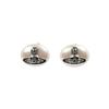 Vivienne WeStwood Women S earringS 6201037u P103