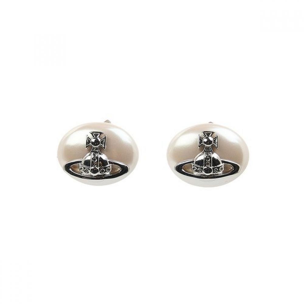 Vivienne WeStwood Women S earringS 6201037u P103