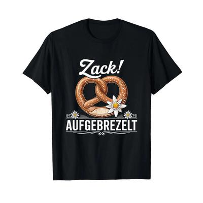Topy – Trička