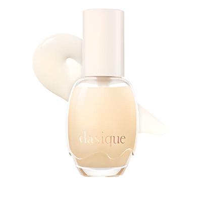 Water Veil Primer