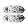 Nike Air Max 95 Big Bubble - Granite Unisex Sneakers Grey Black White-Medium-Ash-Dark-Pewter-Dust-Granite HM4740-007