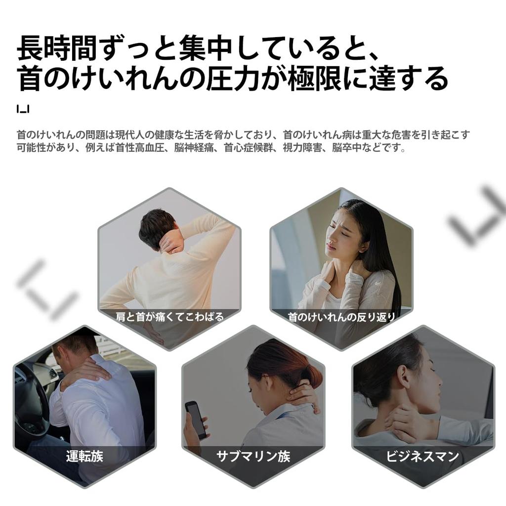 Nacken Flugzeug Nacken Reise Memory-Schaum Nacken Tragbar Aufblasbares Nackenkissen 4er-Set zum Schutz Ihrer Flugzeugreise Tragbar Flugzeugluft Bequem