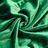 Anime cosplay costumes, anime cosplay costumes, ladies' green dresses, princess dresses, uniforms, Halloween party costumes
