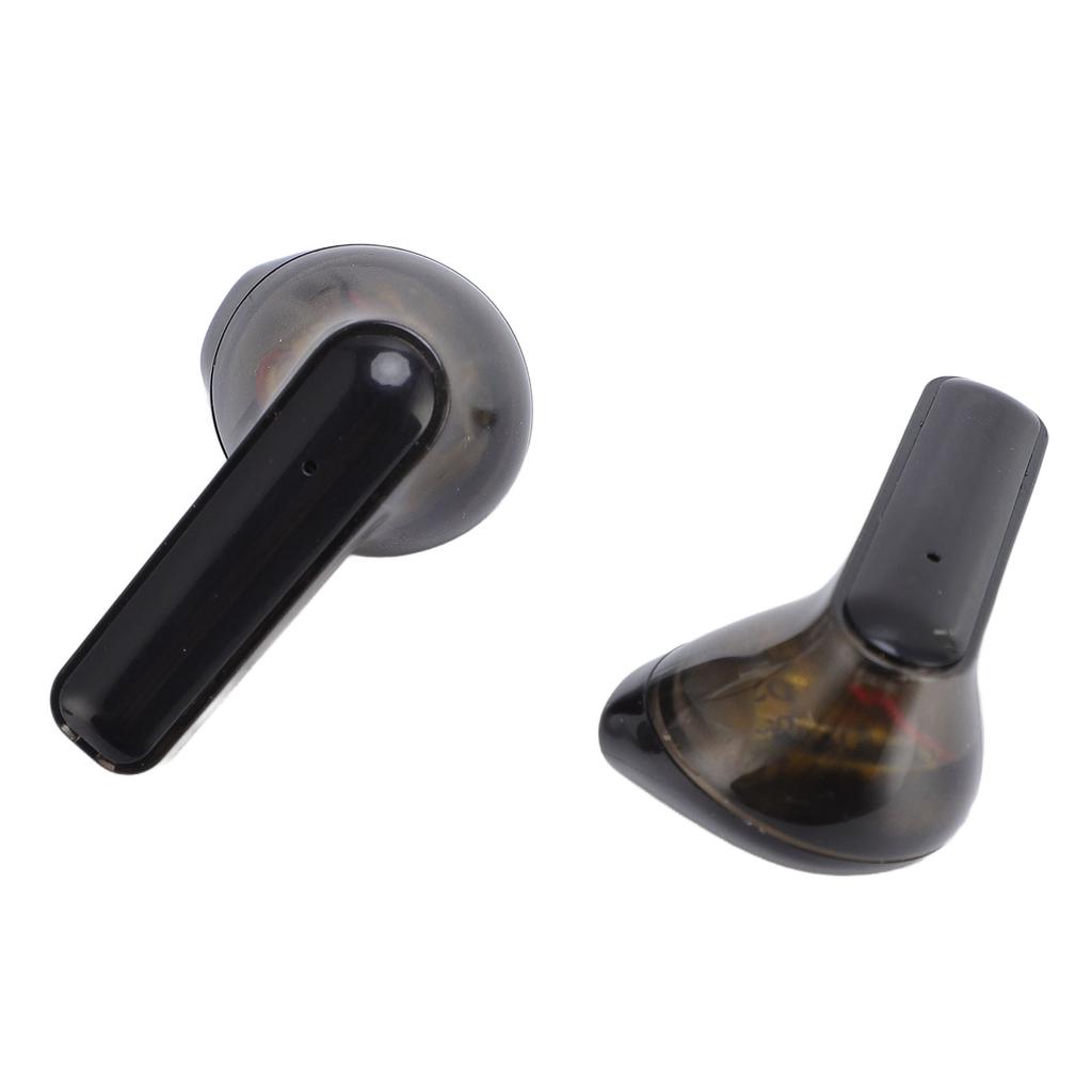 Translation Earbuds with APP 3 Modes 144 Languages Bluetooth 5.3 Real Time 2 Way Language Translator Earbuds for Music