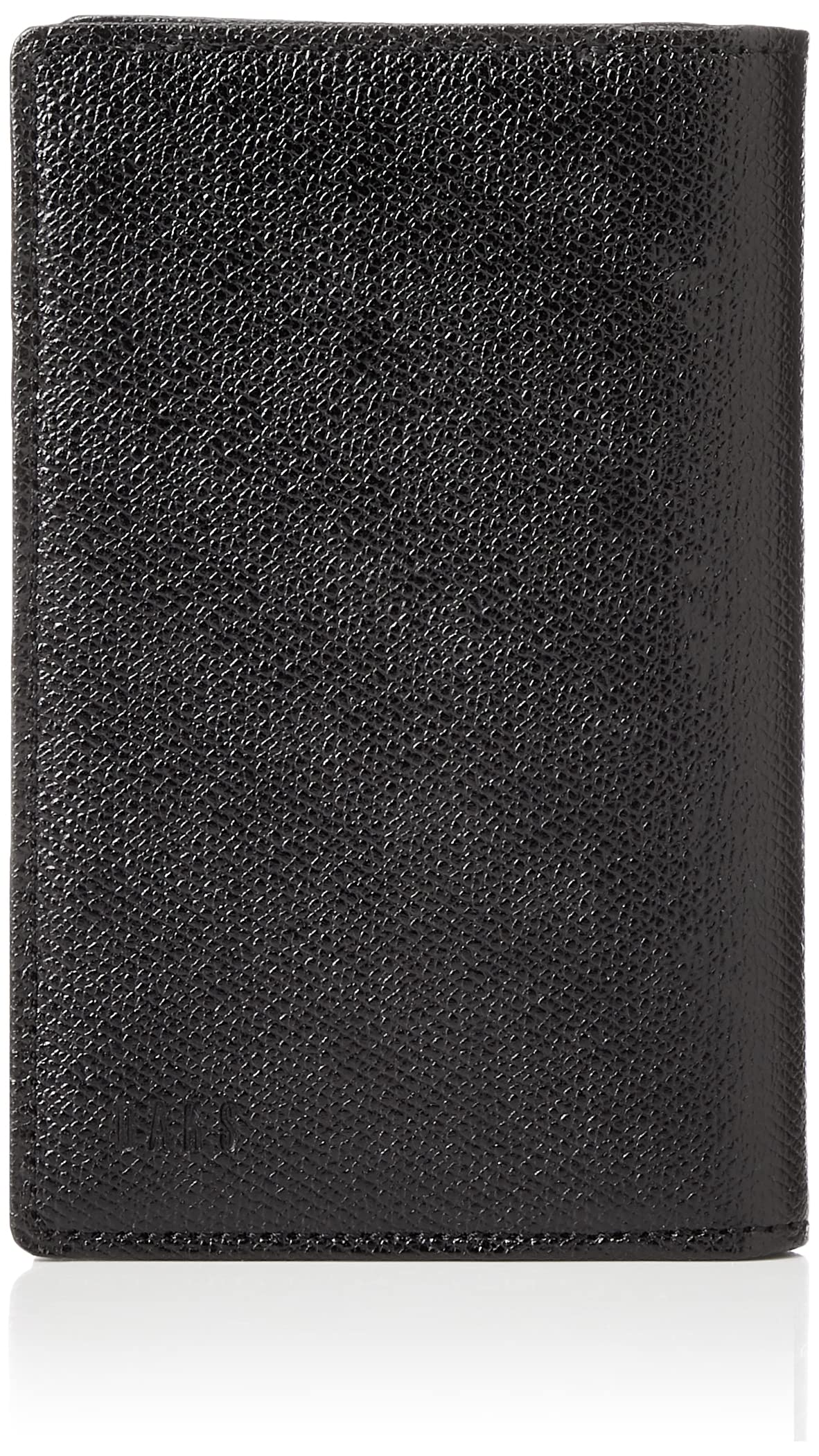 

Daks Classic Card Case, Men s, Black